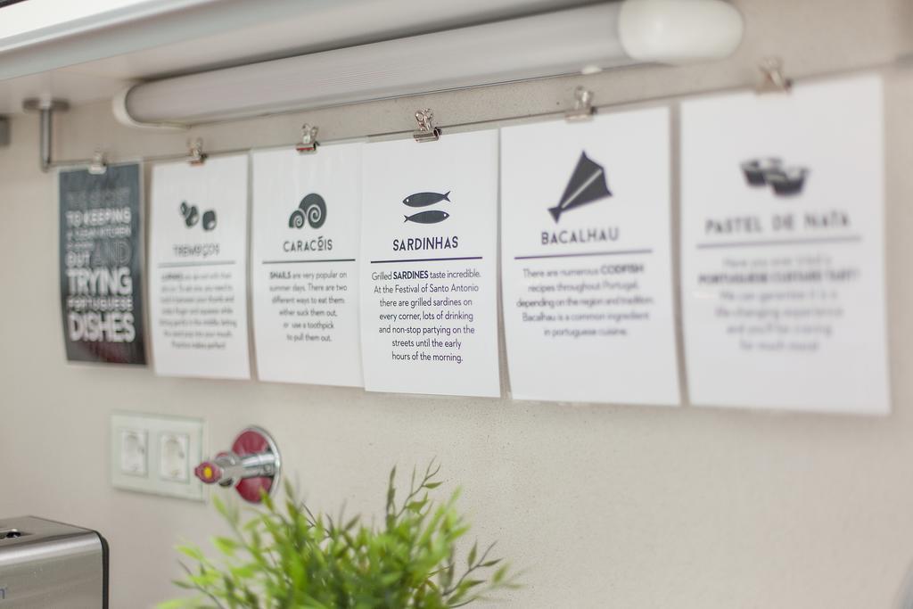 Apartamento Lifestyle House